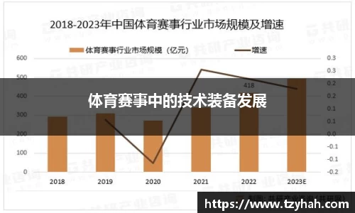 凤凰联盟平台