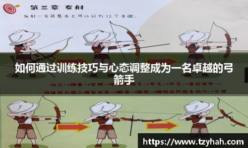 如何通过训练技巧与心态调整成为一名卓越的弓箭手