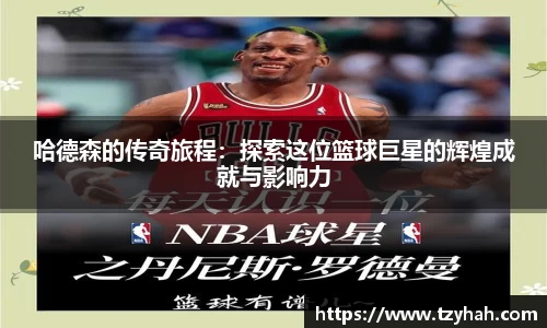 凤凰联盟